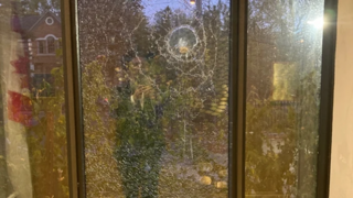 Toronto police link synagogue shootings to paid teen ‘criminals for hire’ network