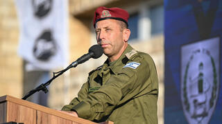 בצה"ל התנערו מהכרזת כ"ץ. בנט תקף את השר: "מפרק את הצבא מבפנים"
