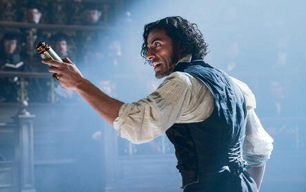 הקרב על מקום העבודה בעידן הבינה המלאכותית: מי מודאג, מי מרוויח ומי יישאר חיוני