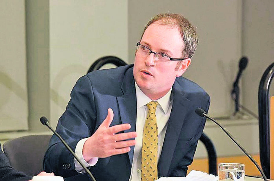 אילן גולדנברג