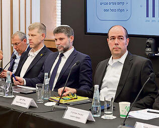 צילום: מירי שמעונוביץ yk14572172