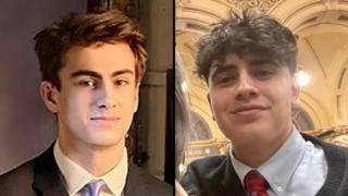 תומאס חימנז גוזל, דיפלומטית באו"ם , מילו סדראט