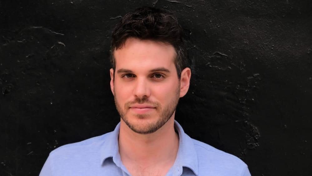 ד"ר ניצן ענו