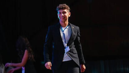 Aviel Bitton