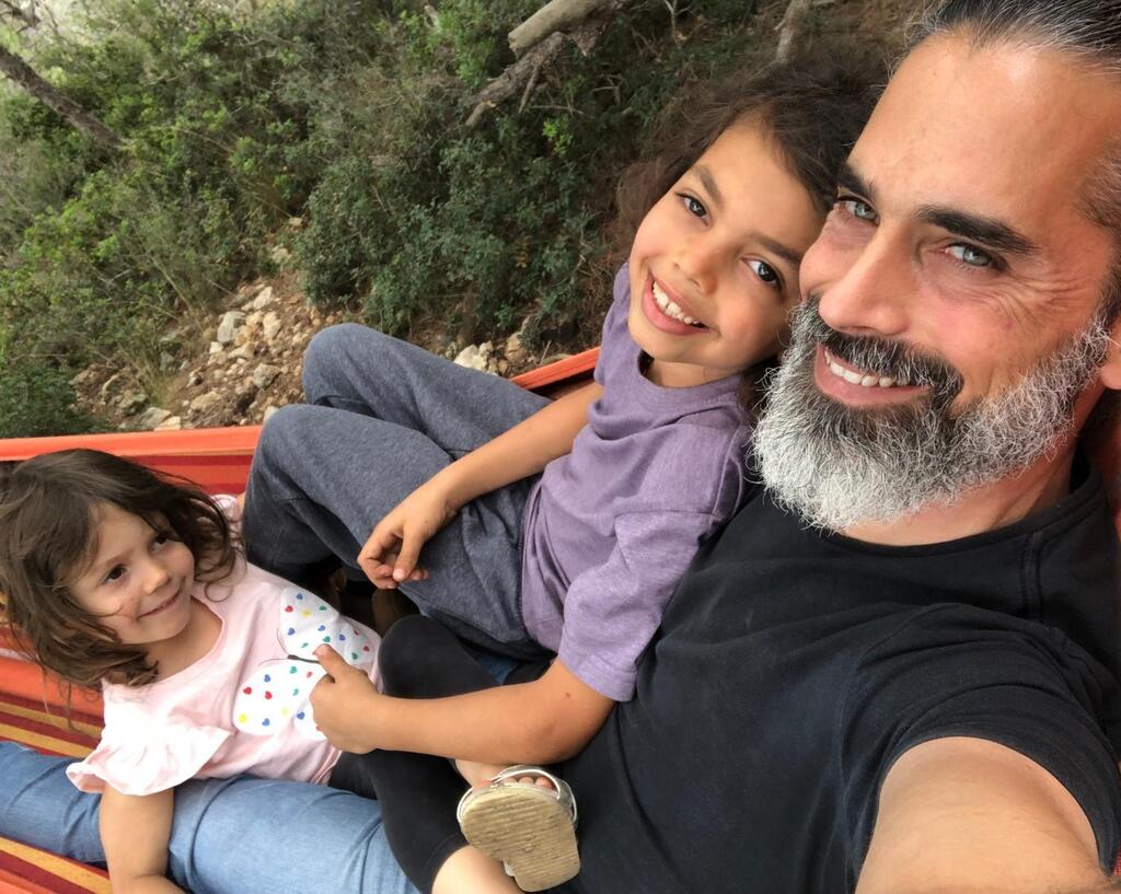 חן בראונשטיין