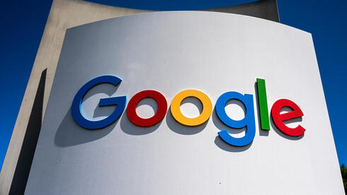 אלפבית עקפה את התחזיות בהכנסות וברווח - ההשקעה ביכולות AI תוכפל