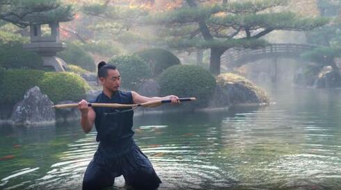 פיתוח ישראלי: מערכת AI מזהה תמונות וסרטונים מזויפים בדיוק של 90%