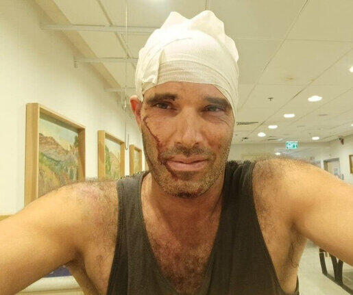 יובל בן ארי yk14574932