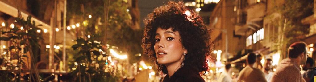 צילום: ערן לוי