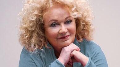 ד"ר אורית ארבל, מפתחת שיטת "מרתון הזוגיות"