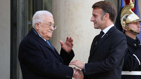 www.ynet.co.il