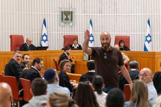 דיון על התנהלות הפצ דיון על התנהלות הפצ