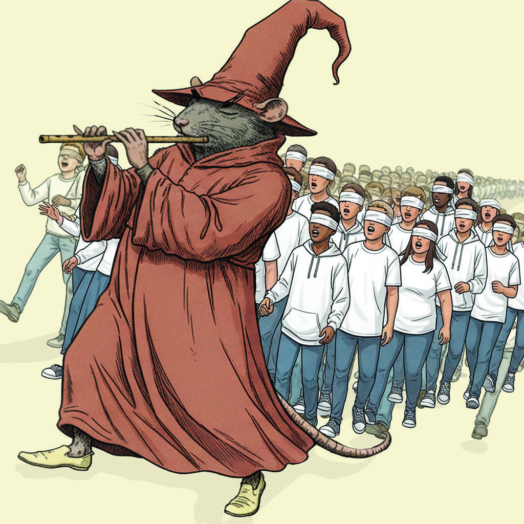 איור: הילית שפר