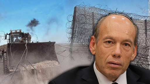 ביג בנימין נתניהו מבקר המדינה מתניהו אנגלמן