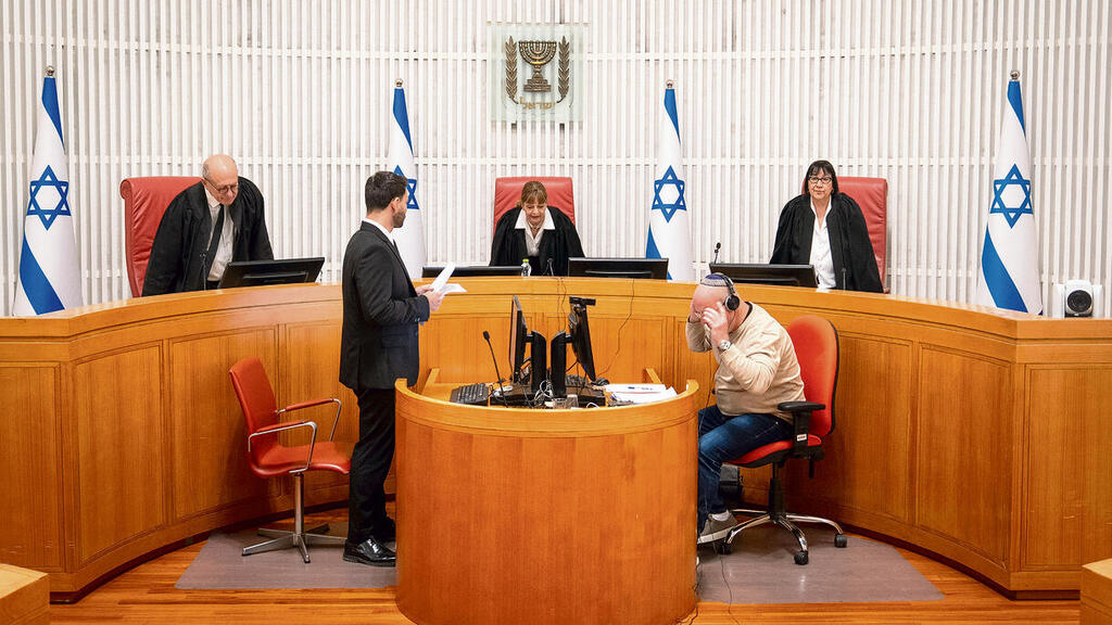 צילום: שלו שלום yk14577601