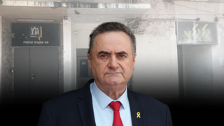 אולפן גלי צה"ל