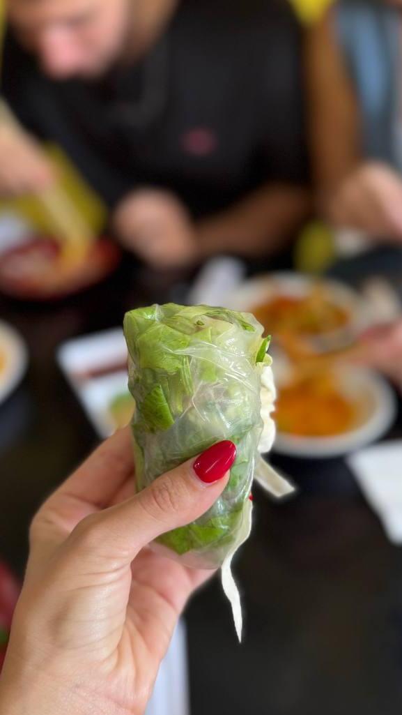 גורקה קיטשן (צילום: ספיר גורדו) גורקה קיטש