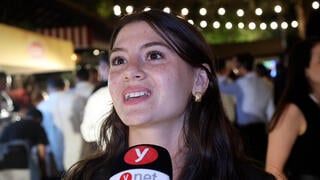 נעם שגב כנס אסם נסטלה פרופשיונל