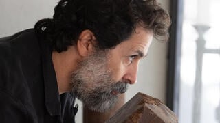 השוקולטייר עודד סיידא