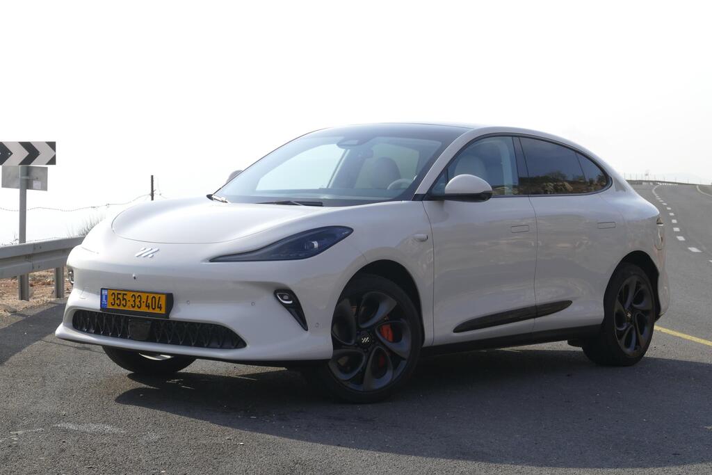 IM6 (מבחן ראשון) - הישר לגוב האריות