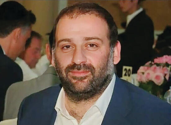 מינדיץ' yk14578744