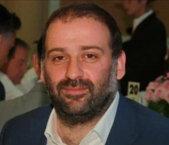 תימור מינדיץ'