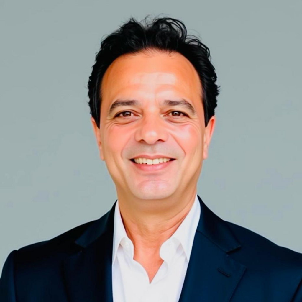 עופר ארביב, יו״ר דירקטוריון א.ליבנטל קרדיט