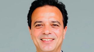 עופר ארביב, יו״ר דירקטוריון א.ליבנטל קרדיט