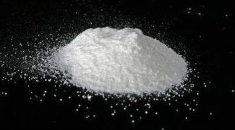 Cocaine (Photo: Reuters) Cocaine