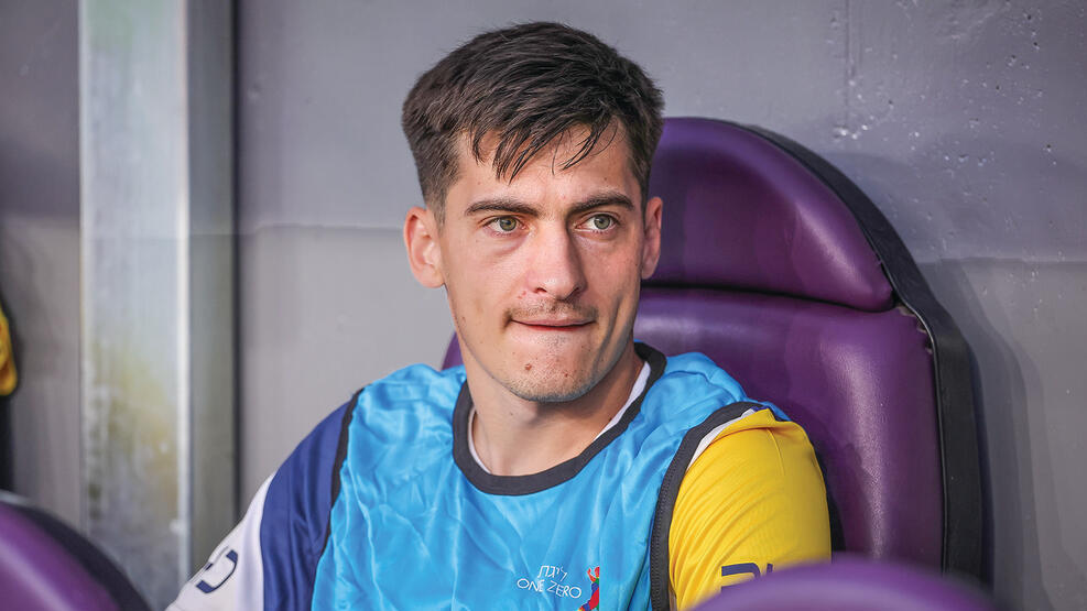 צילום: עוז מועלם yk14580115