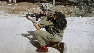 פאוצ'רים