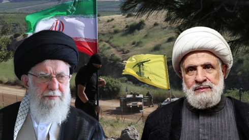 How Iran revived its Hezbollah smuggling network through Turkey, sea and crypto