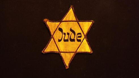 German auction of Shoah items sparks outrage