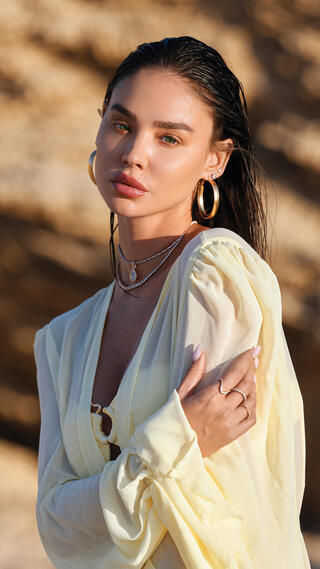 רוסלנה רודינה