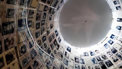 Taking on Norway’s anti‑Israel line, lawmaker nominates Yad Vashem for Nobel Peace Prize