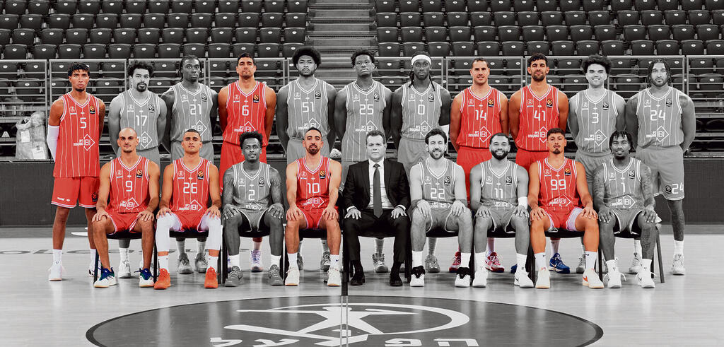 צילום: Yulian Todorov, גטי אימג'ס yk14582048