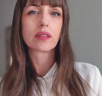 צילום: איזי גאון yk14582698