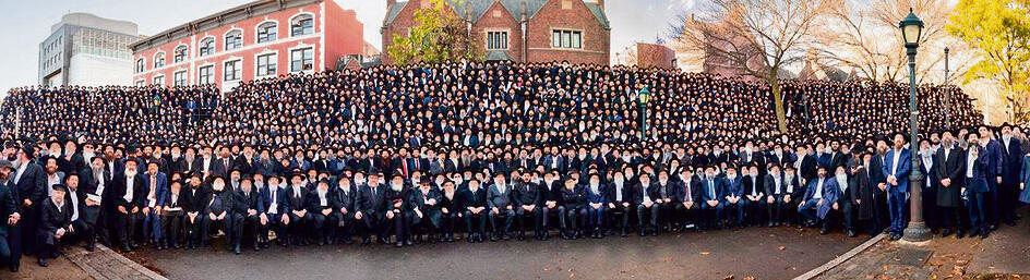 צילום: איציק בלניצקי yk14582907