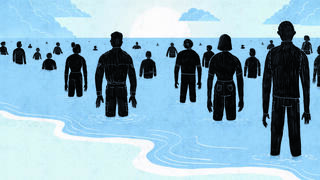 נפגעי טראומה מהמלחמה