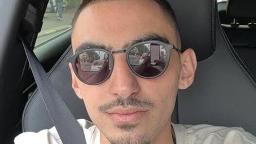 פוסט ההבהרה של רום ברסלבסקי: 