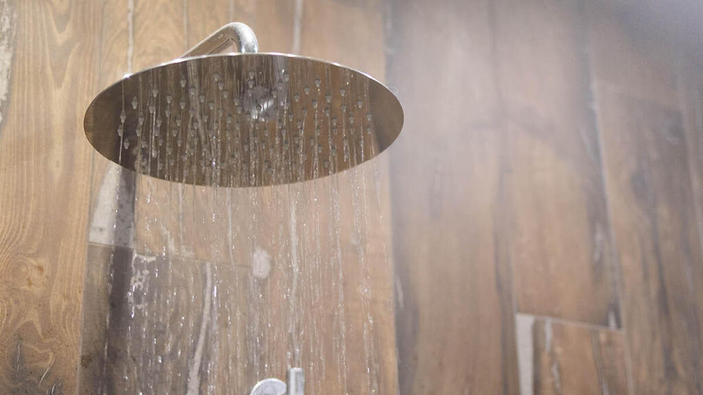 כרומגן פרסומי