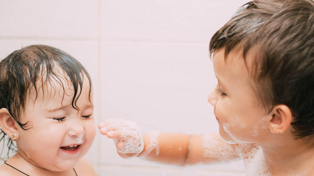 כרומגן פרסומי