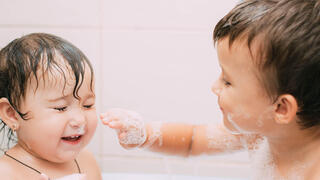 כרומגן פרסומי