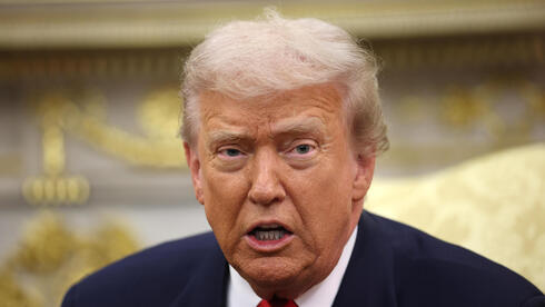 חבר קונגרס מקורב לטראמפ מת במפתיע, הרוב הרפובליקני כמעט נמחק