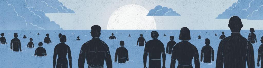 איור: שחר קובר