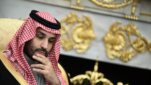 Islamic NATO? Saudi Arabia reshapes alliances