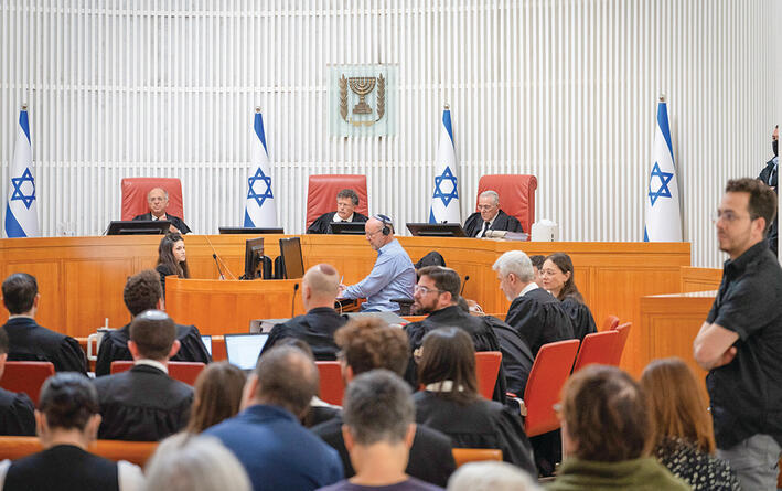 צילום: שלו שלום yk14585256