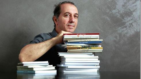 The ghostwriter of Israel’s hostage stories speaks