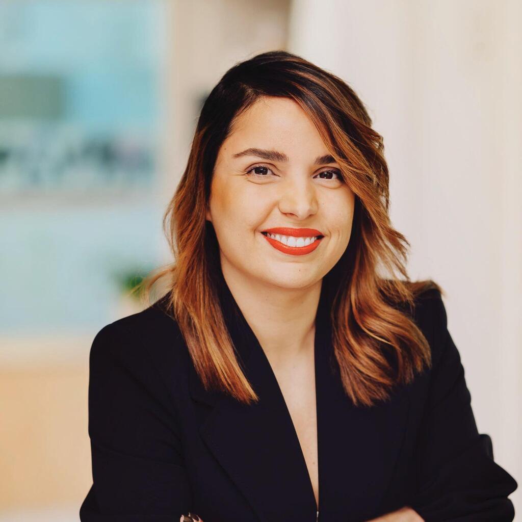 Single Arab women rarely talk about sex it is a taboo 