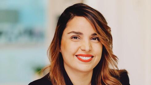 ‘Single Arab women rarely talk about sex’